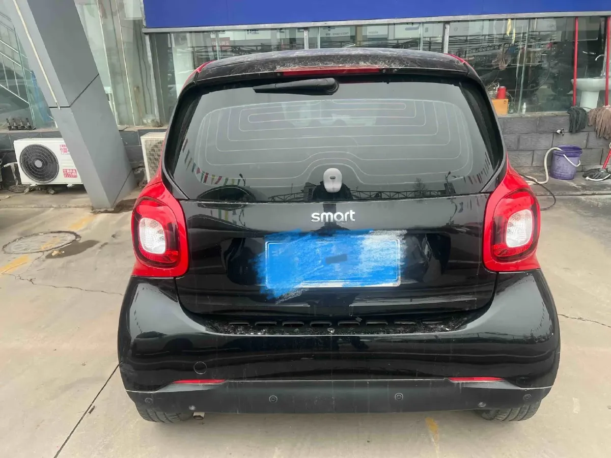 2018 HuangHai N3 2.5T 129HP L4 6AT,autocango,china used car exporter,china ev exporter,chinese used car exporter,chinese used ev exporter