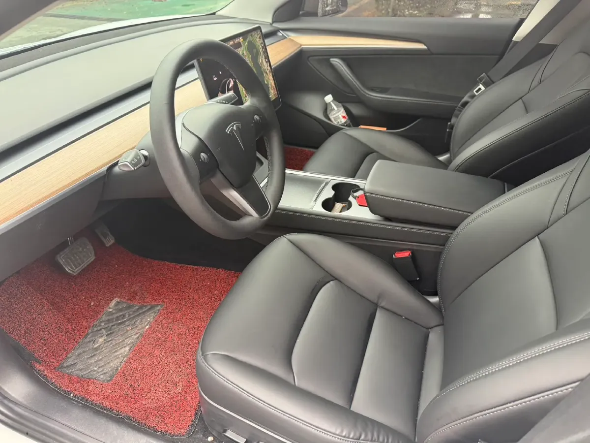 2021 Tesla Model 3 BEV 55KWH,autocango,china used car exporter,china ev exporter,chinese used car exporter,chinese used ev exporter