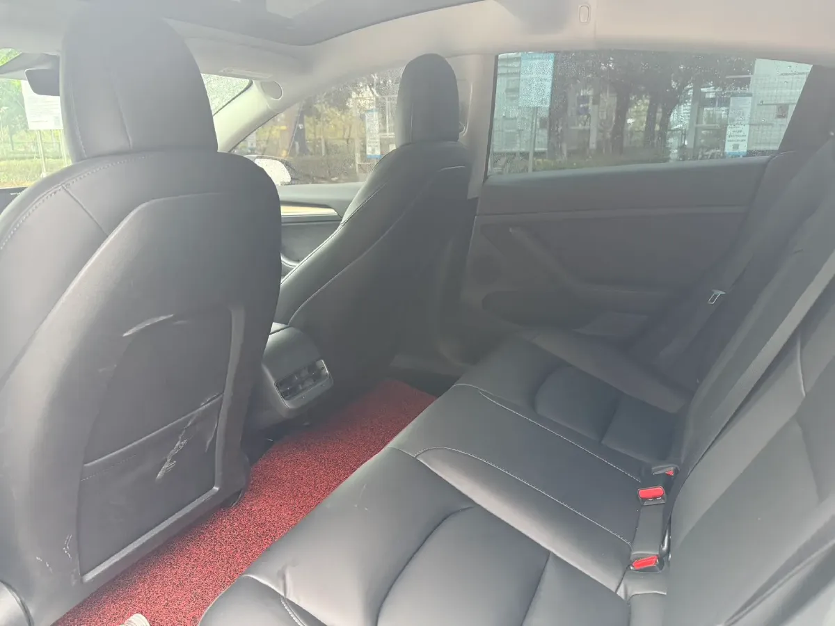 2021 Tesla Model 3 BEV 55KWH,autocango,china used car exporter,china ev exporter,chinese used car exporter,chinese used ev exporter