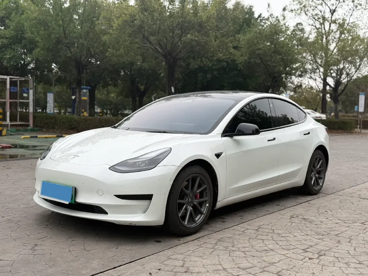 2021 Tesla Model 3 BEV 55KWH,autocango,china used car exporter,china ev exporter,chinese used car exporter,chinese used ev exporter