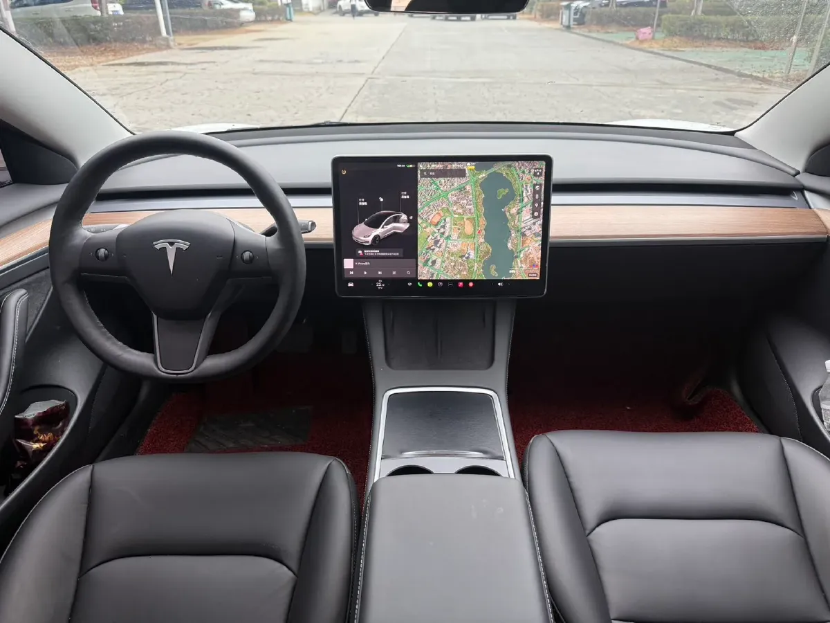 2021 Tesla Model 3 BEV 55KWH,autocango,china used car exporter,china ev exporter,chinese used car exporter,chinese used ev exporter