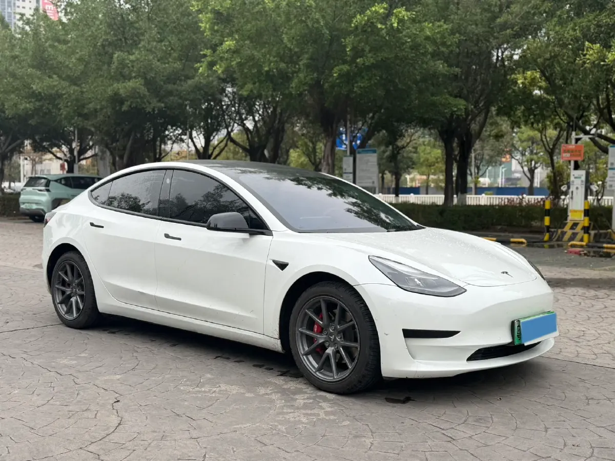 2021 Tesla Model 3 BEV 55KWH,autocango,china used car exporter,china ev exporter,chinese used car exporter,chinese used ev exporter
