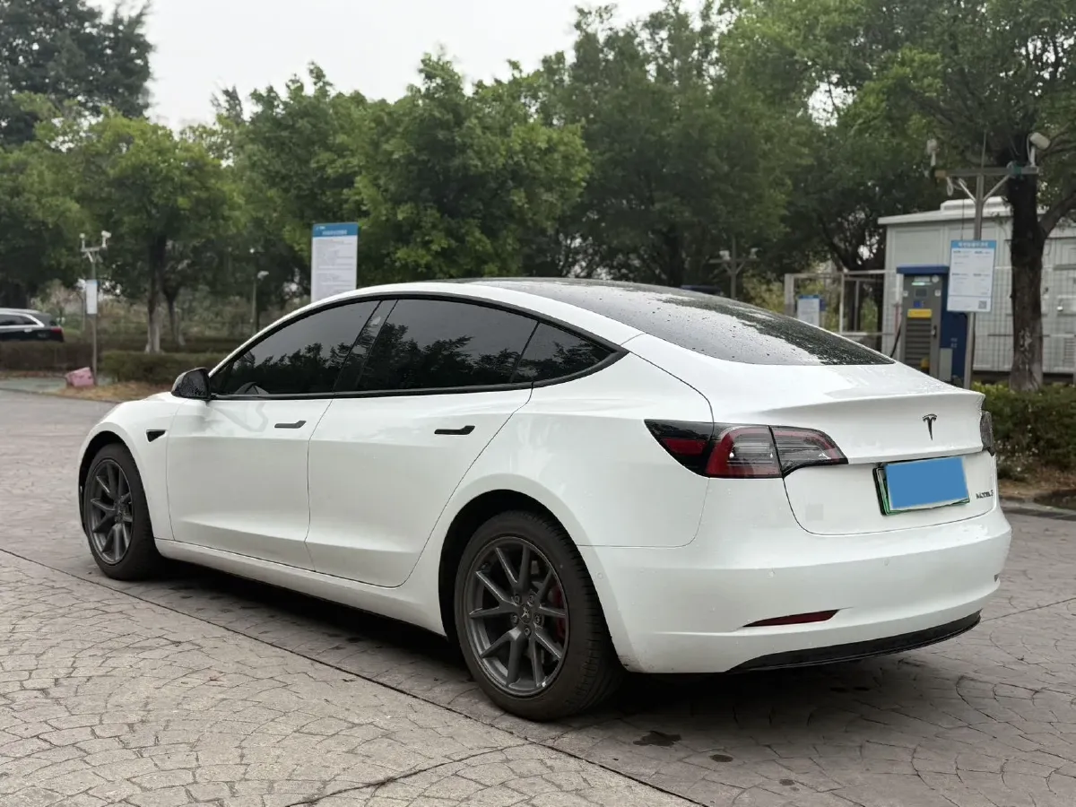 2021 Tesla Model 3 BEV 55KWH,autocango,china used car exporter,china ev exporter,chinese used car exporter,chinese used ev exporter