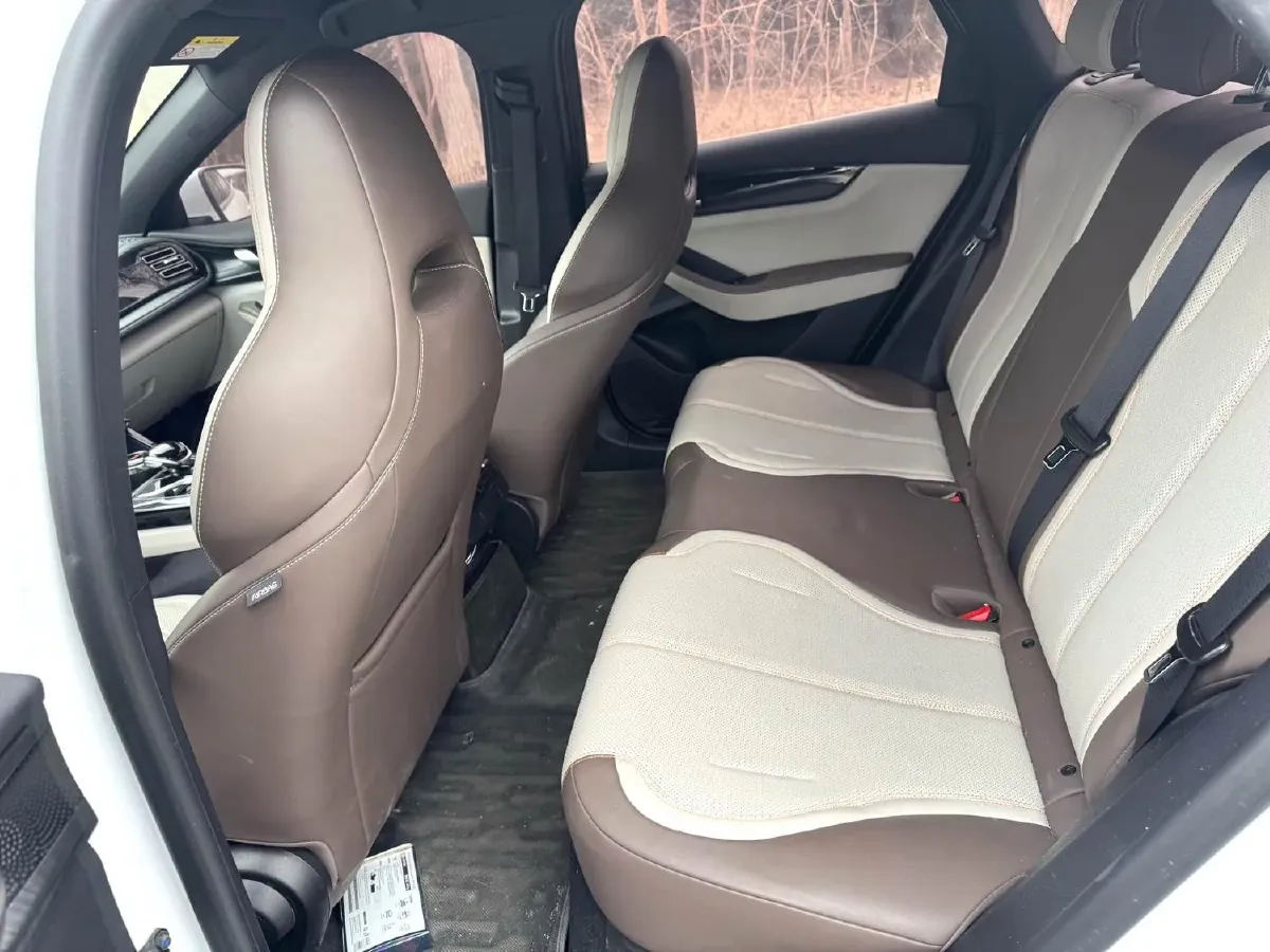 2024 BYD Qin Plus 1.5L 110HP L4 E-CVT PHEV 8.32KWH,autocango,china used car exporter,china ev exporter,chinese used car exporter,chinese used ev exporter