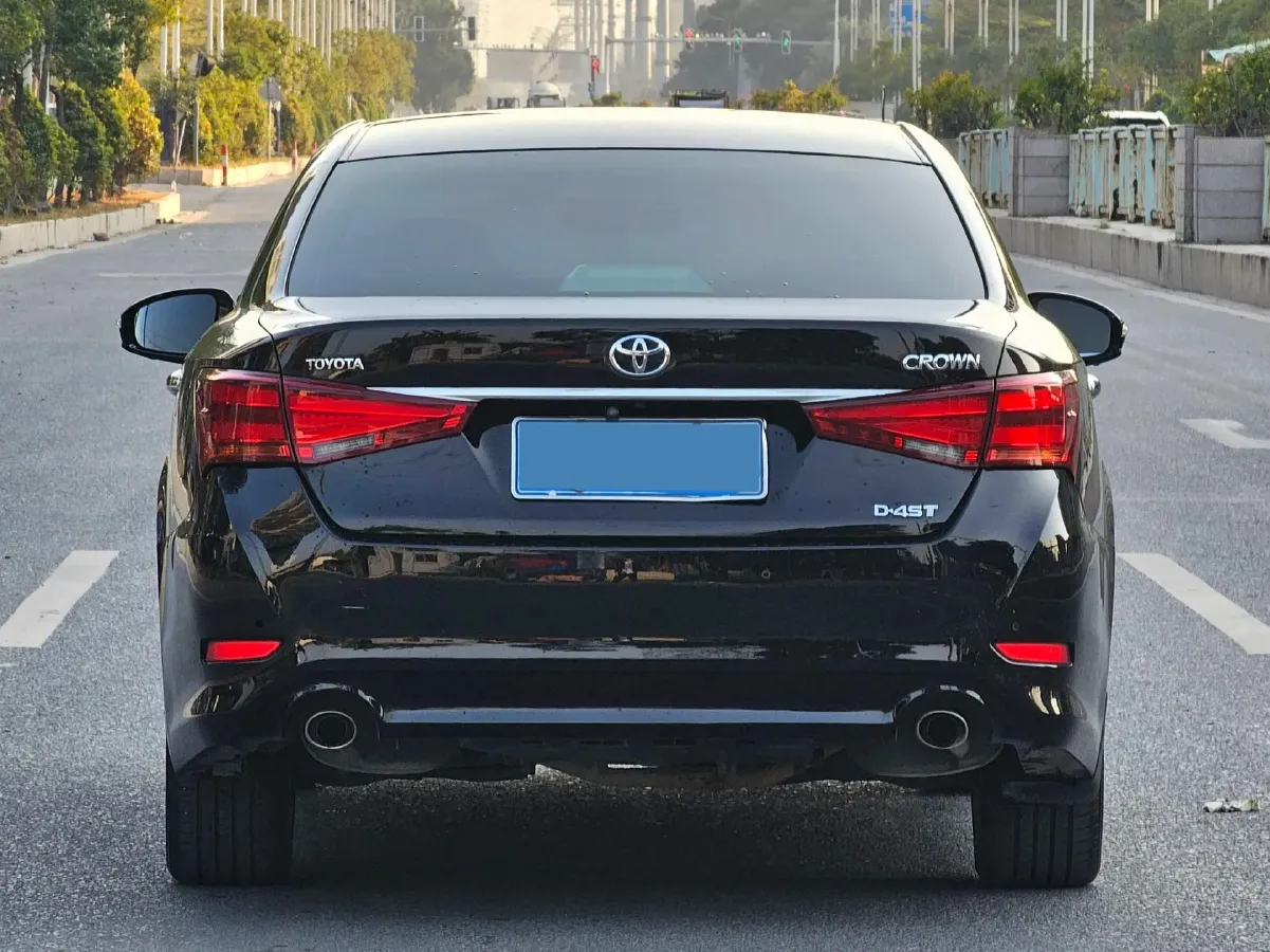 2018 Toyota Highlander 2.0T 220HP L4 6AT,autocango,china used car exporter,china ev exporter,chinese used car exporter,chinese used ev exporter