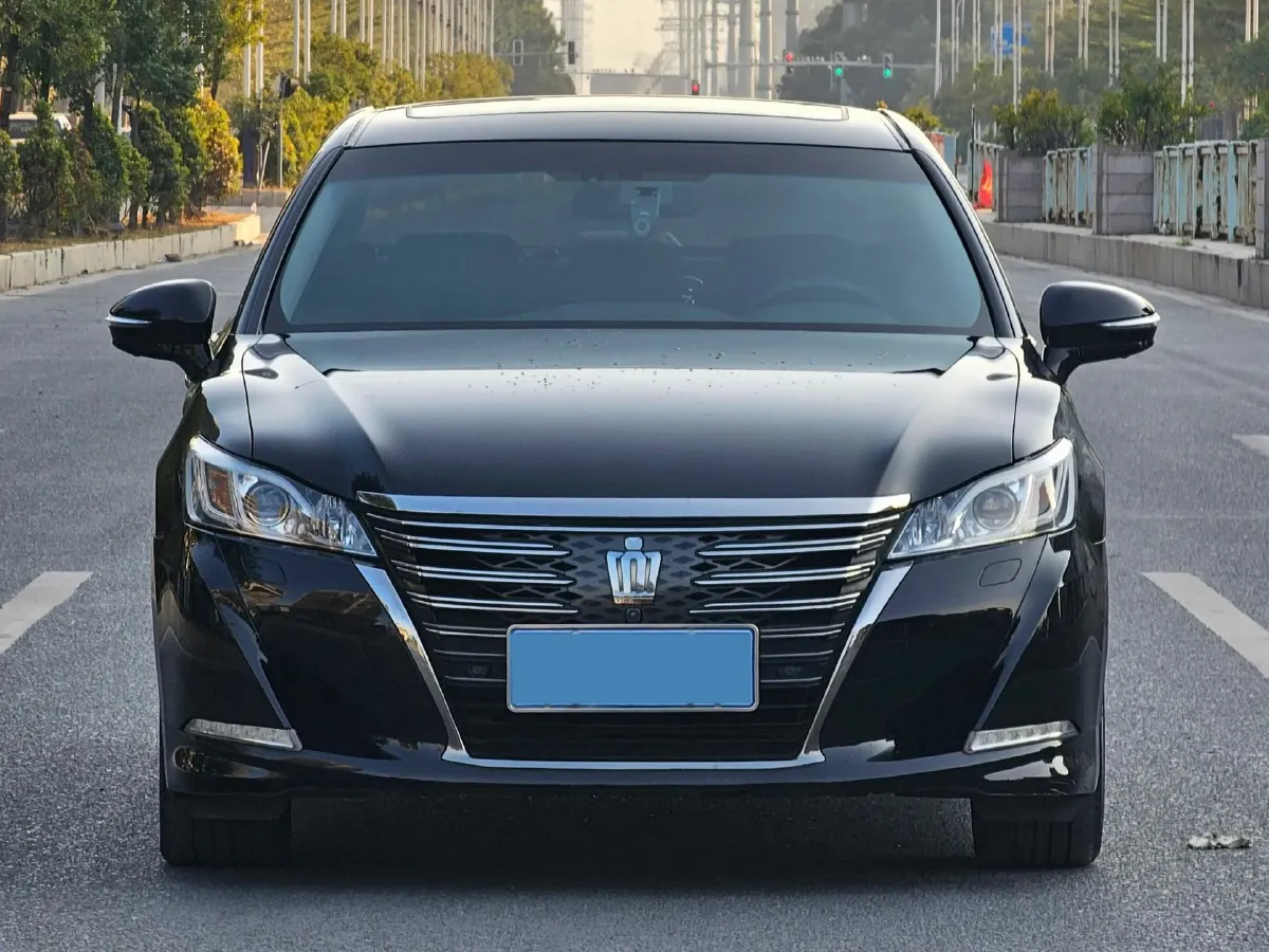 2018 Toyota Highlander 2.0T 220HP L4 6AT,autocango,china used car exporter,china ev exporter,chinese used car exporter,chinese used ev exporter