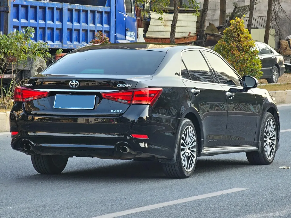 2018 Toyota Highlander 2.0T 220HP L4 6AT,autocango,china used car exporter,china ev exporter,chinese used car exporter,chinese used ev exporter