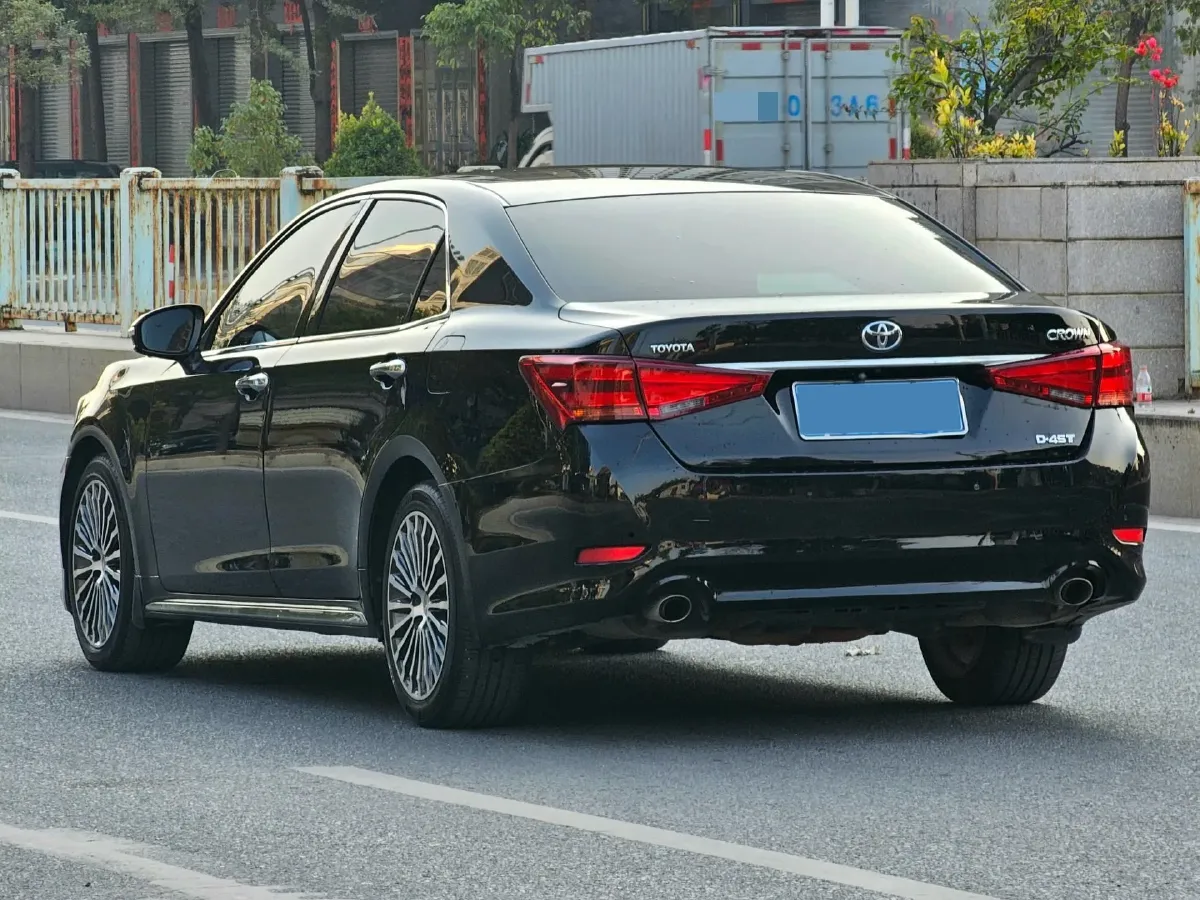 2018 Toyota Highlander 2.0T 220HP L4 6AT,autocango,china used car exporter,china ev exporter,chinese used car exporter,chinese used ev exporter