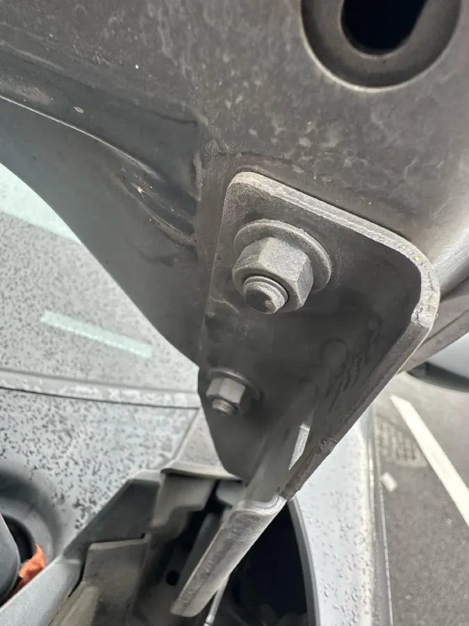 2020 Mitsubishi Outlander 2.0L 166HP L4 CVT,autocango,china used car exporter,china ev exporter,chinese used car exporter,chinese used ev exporter