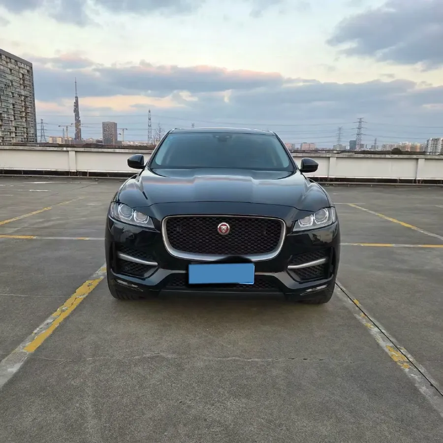 2019 Ford F-150 3.5T 381HP V6 10AT,autocango,china used car exporter,china ev exporter,chinese used car exporter,chinese used ev exporter