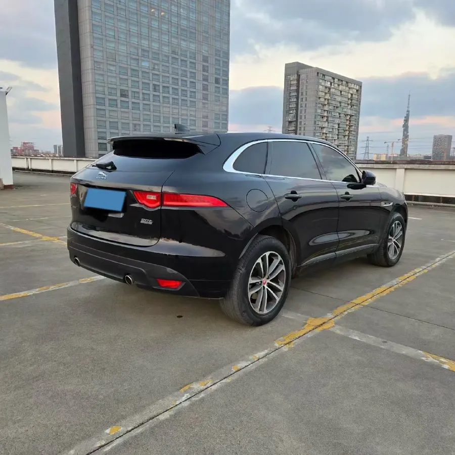 2019 Ford F-150 3.5T 381HP V6 10AT,autocango,china used car exporter,china ev exporter,chinese used car exporter,chinese used ev exporter