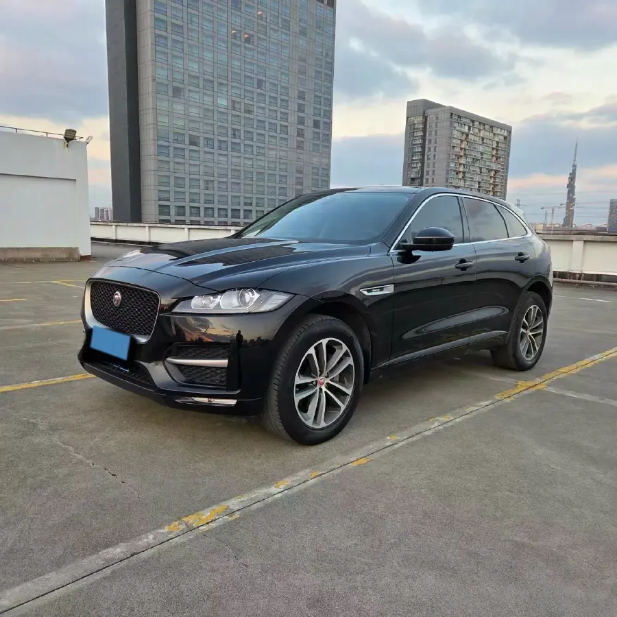 2019 Ford F-150 3.5T 381HP V6 10AT,autocango,china used car exporter,china ev exporter,chinese used car exporter,chinese used ev exporter