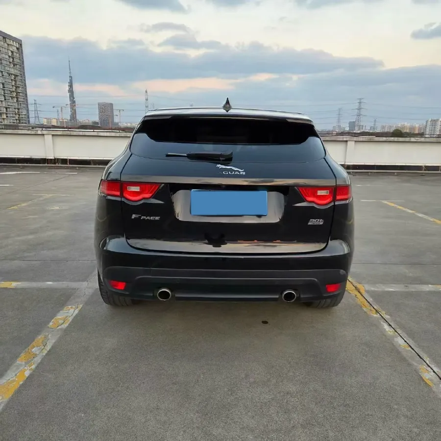 2019 Ford F-150 3.5T 381HP V6 10AT,autocango,china used car exporter,china ev exporter,chinese used car exporter,chinese used ev exporter