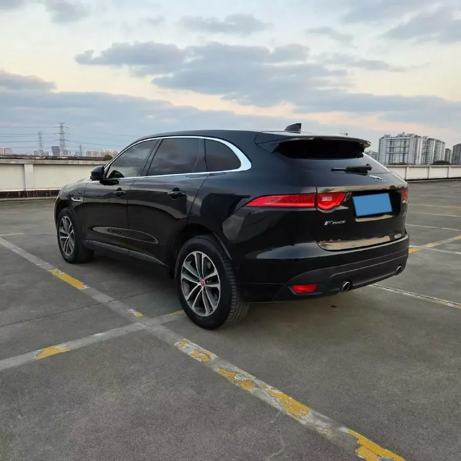 2019 Ford F-150 3.5T 381HP V6 10AT,autocango,china used car exporter,china ev exporter,chinese used car exporter,chinese used ev exporter