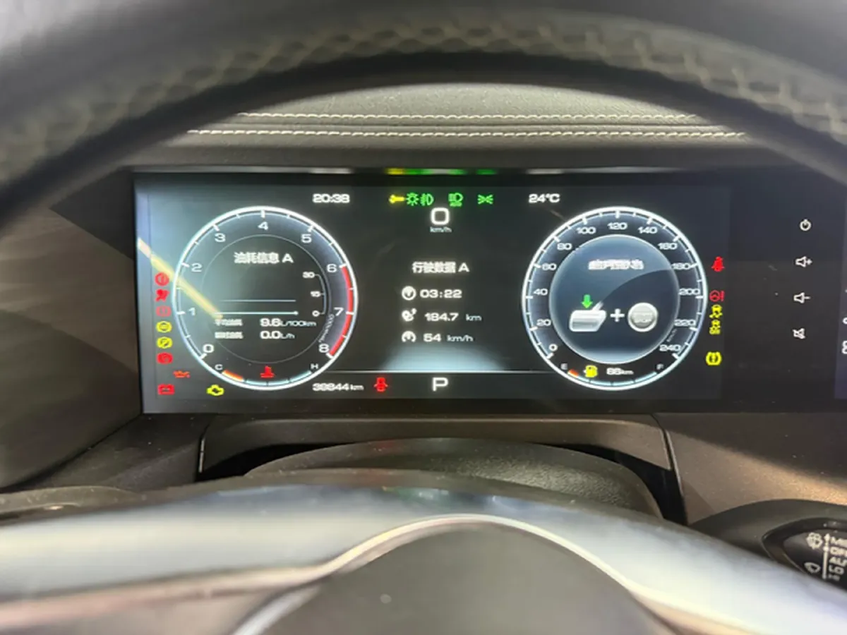 2023 Tank 300 2.0T 227HP L4 8AT,autocango,china used car exporter,china ev exporter,chinese used car exporter,chinese used ev exporter