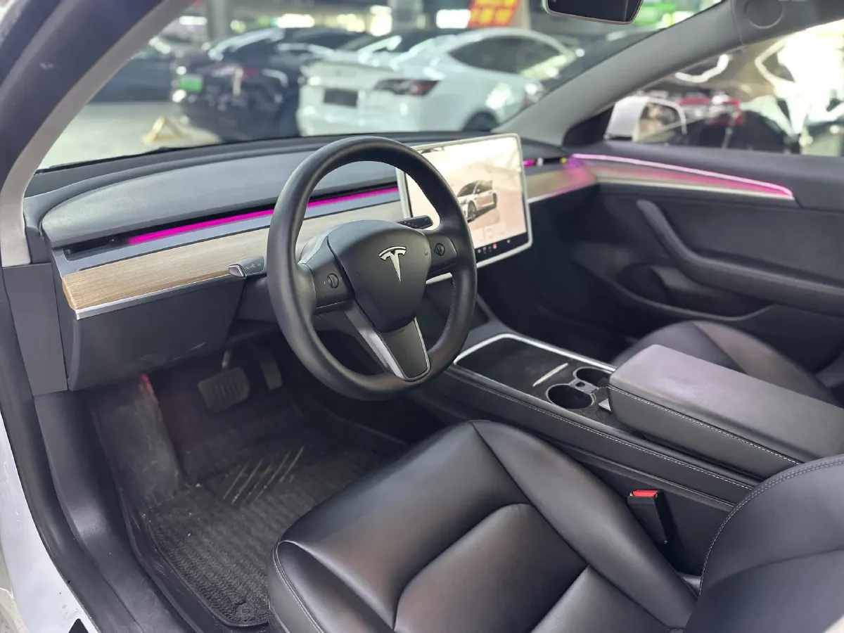 2022 Tesla Model 3 BEV 60KWH,autocango,china used car exporter,china ev exporter,chinese used car exporter,chinese used ev exporter