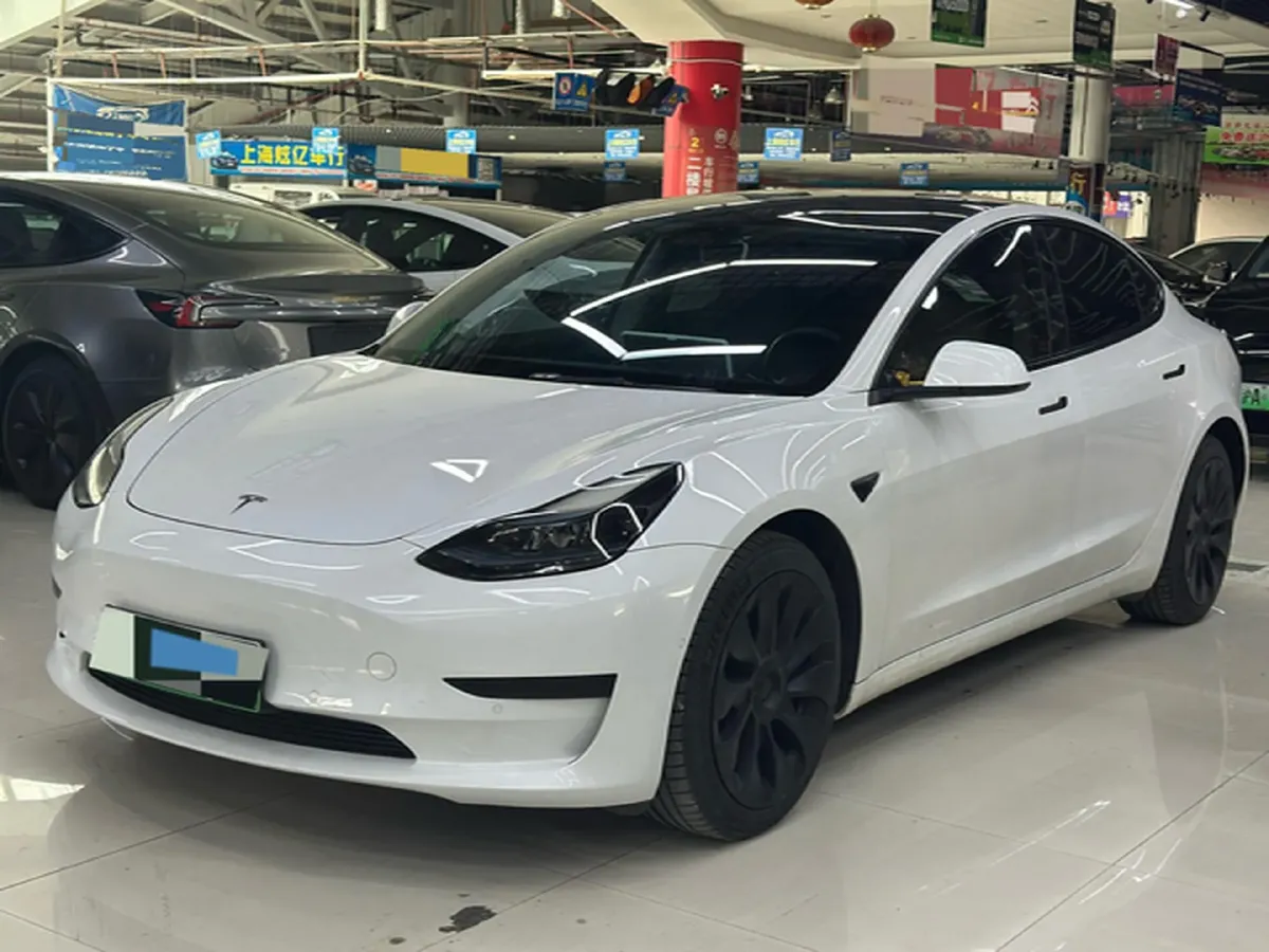 2022 Tesla Model 3 BEV 60KWH,autocango,china used car exporter,china ev exporter,chinese used car exporter,chinese used ev exporter