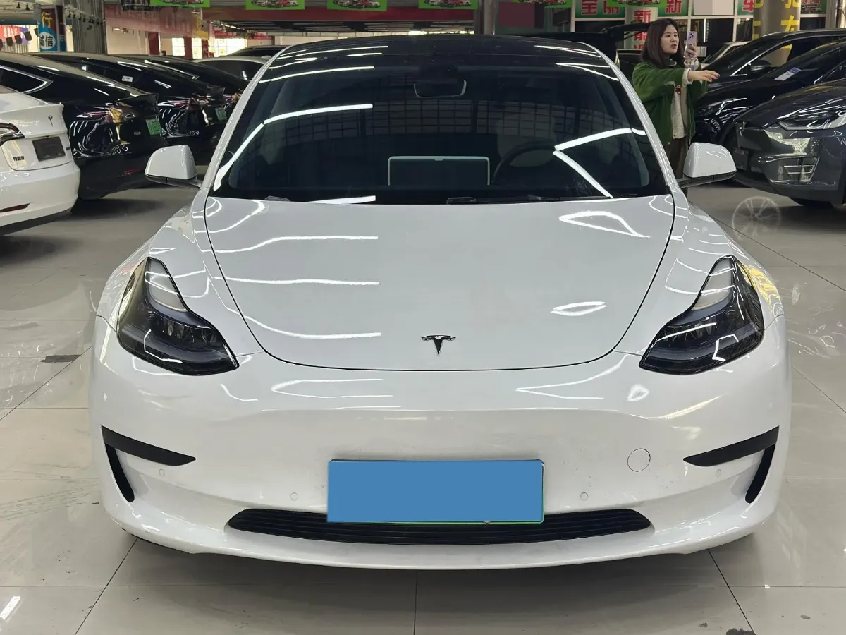 2022 Tesla Model 3 BEV 60KWH,autocango,china used car exporter,china ev exporter,chinese used car exporter,chinese used ev exporter