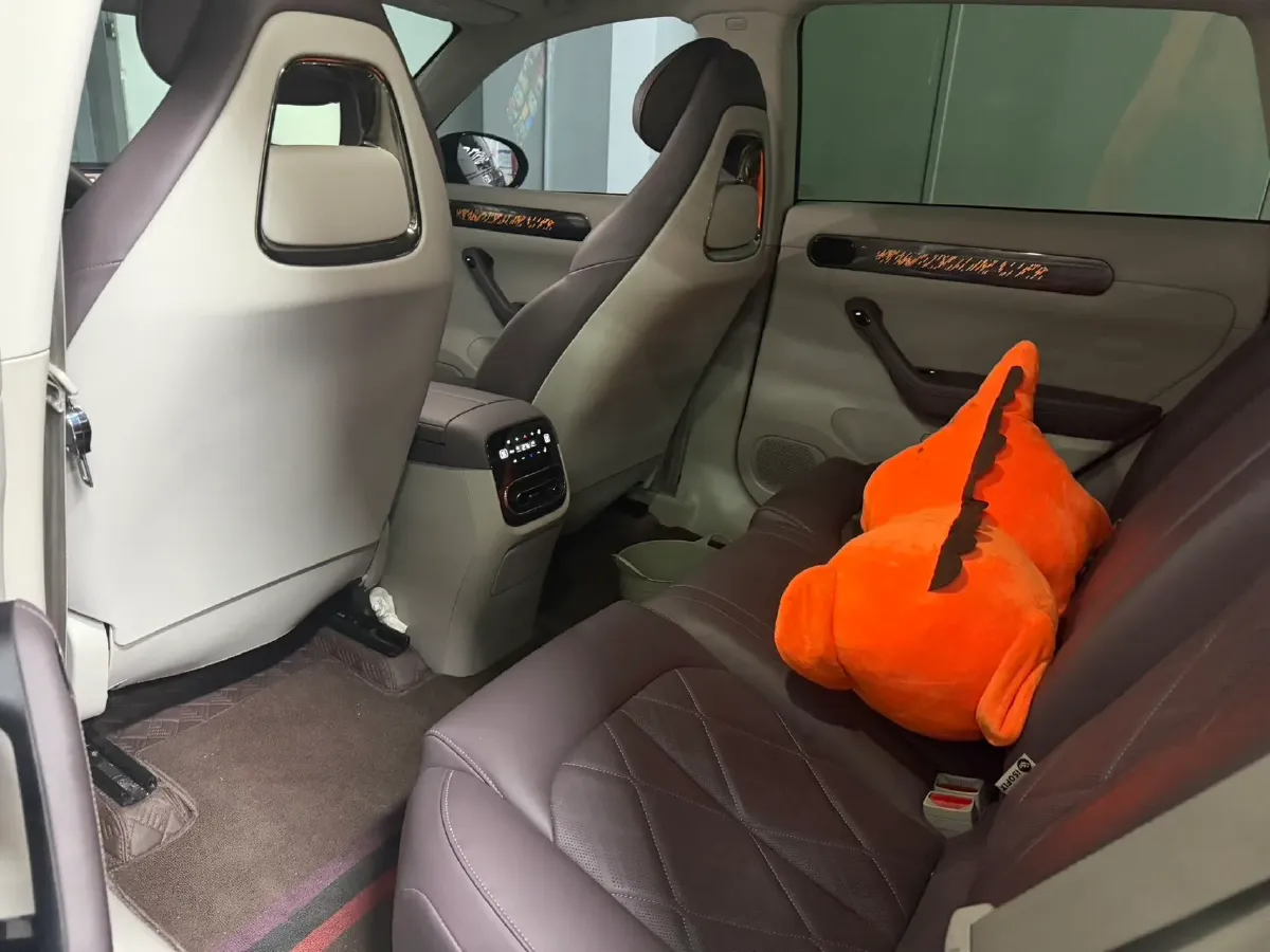 2024 Leapmotor C11 1.5L 95HP L4 REEV 43.74KWH,autocango,china used car exporter,china ev exporter,chinese used car exporter,chinese used ev exporter