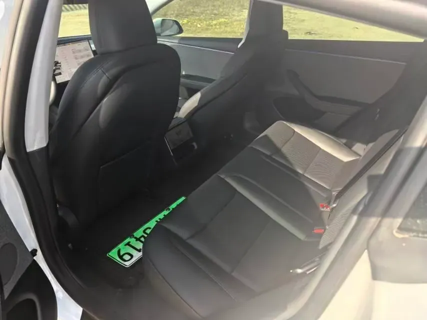 2025 Tesla Model 3 BEV 62.5KWH,autocango,china used car exporter,china ev exporter,chinese used car exporter,chinese used ev exporter