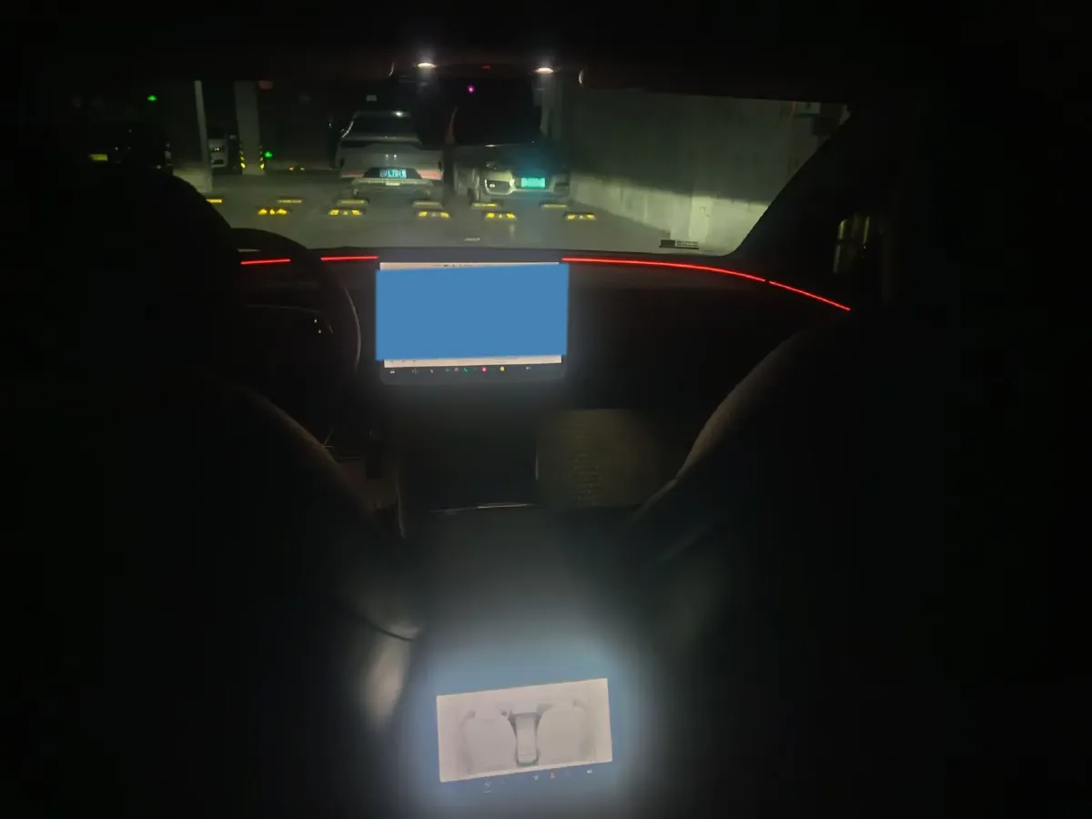 2025 Tesla Model 3 BEV 62.5KWH,autocango,china used car exporter,china ev exporter,chinese used car exporter,chinese used ev exporter