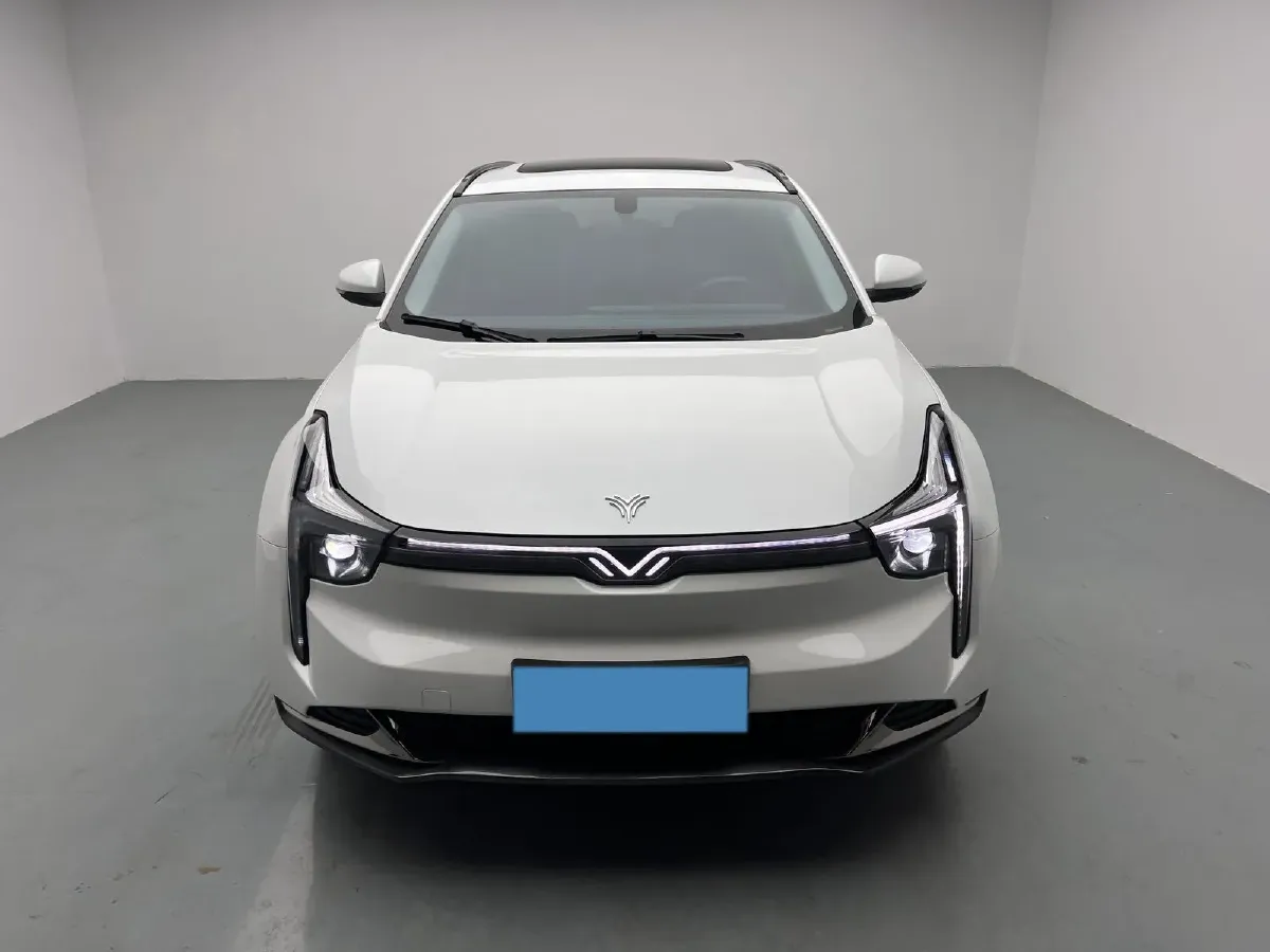 2022 MAXUS D60 1.5T 169HP L4 7DCT,autocango,china used car exporter,china ev exporter,chinese used car exporter,chinese used ev exporter
