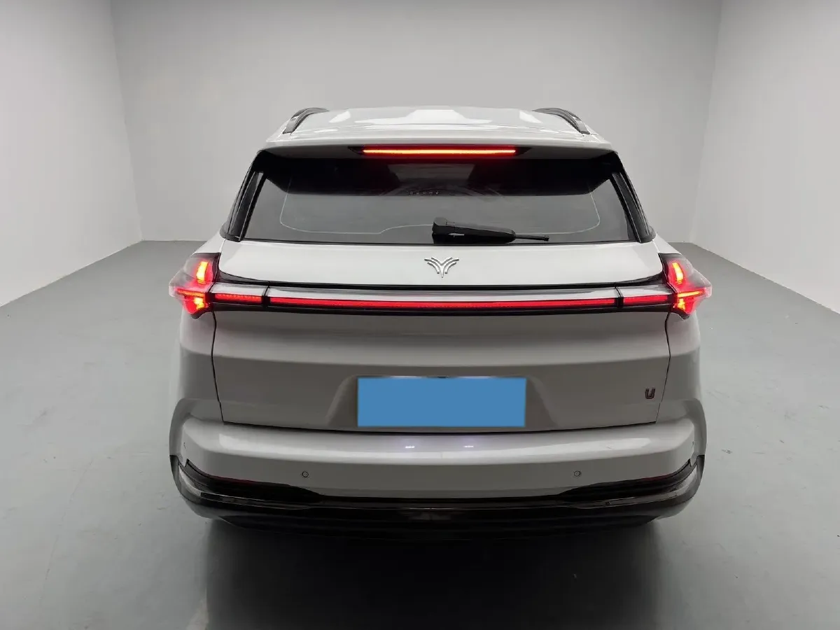 2022 MAXUS D60 1.5T 169HP L4 7DCT,autocango,china used car exporter,china ev exporter,chinese used car exporter,chinese used ev exporter