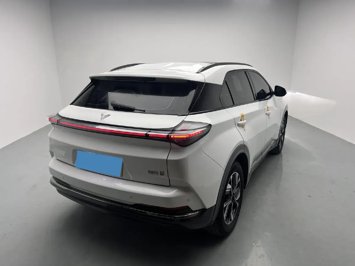 2022 MAXUS D60 1.5T 169HP L4 7DCT,autocango,china used car exporter,china ev exporter,chinese used car exporter,chinese used ev exporter