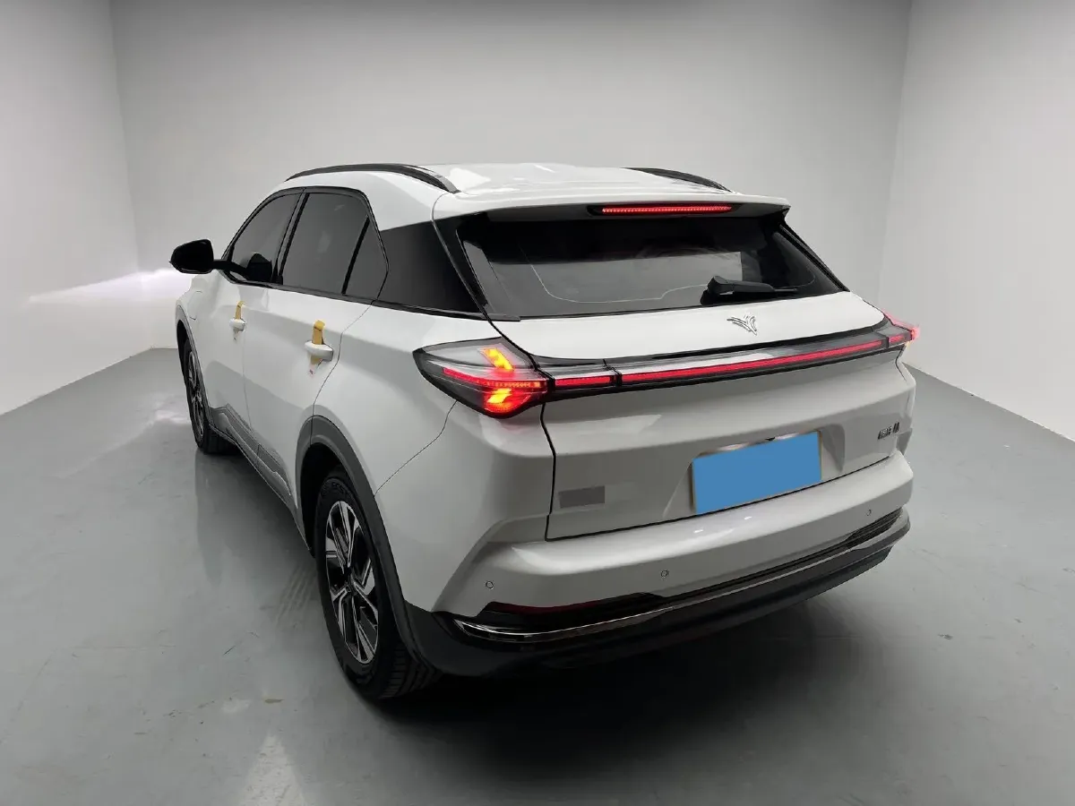 2022 MAXUS D60 1.5T 169HP L4 7DCT,autocango,china used car exporter,china ev exporter,chinese used car exporter,chinese used ev exporter
