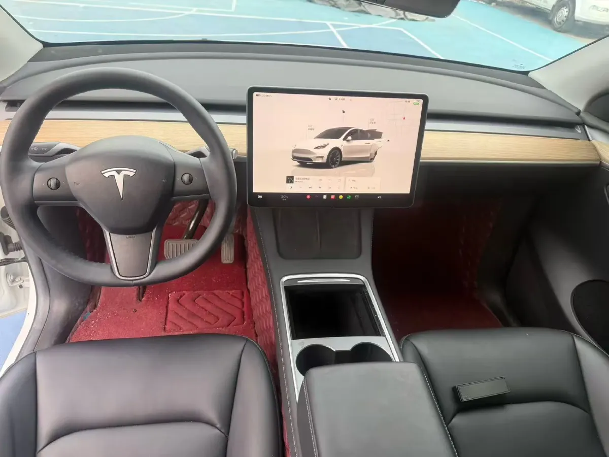 2022 Tesla Model Y BEV 60KWH,autocango,china used car exporter,china ev exporter,chinese used car exporter,chinese used ev exporter