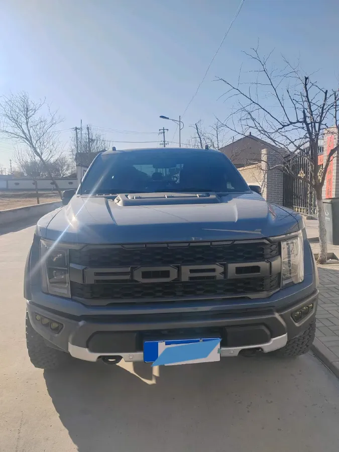 2023 Ford F-150 3.5T 423HP V6 10AT,autocango,china used car exporter,china ev exporter,chinese used car exporter,chinese used ev exporter