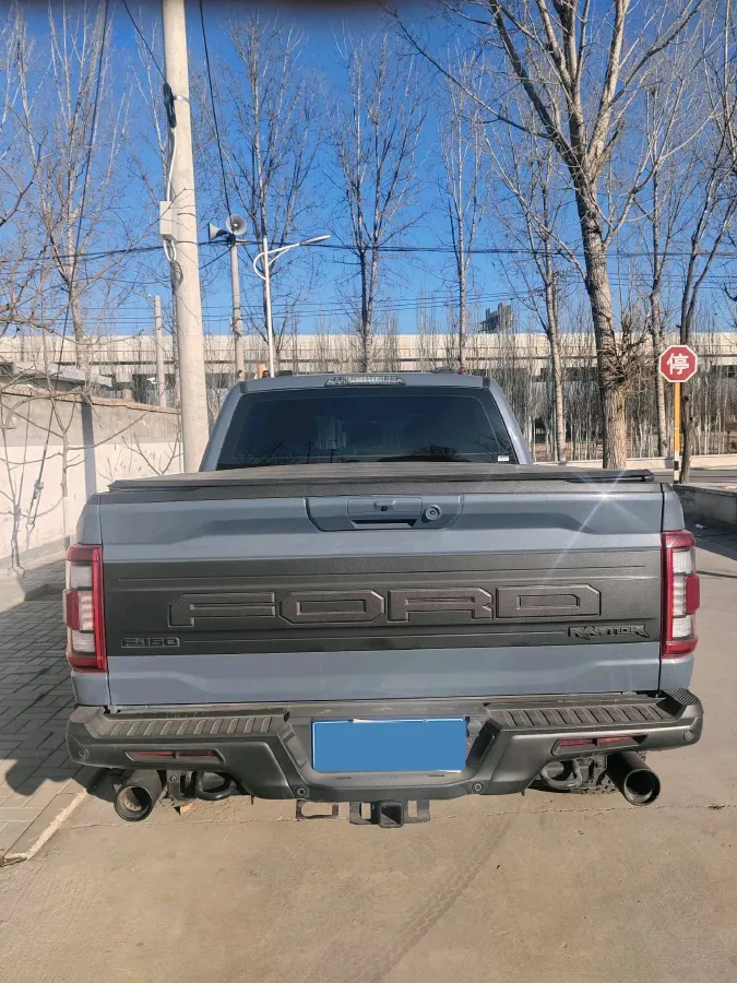 2023 Ford F-150 3.5T 423HP V6 10AT,autocango,china used car exporter,china ev exporter,chinese used car exporter,chinese used ev exporter