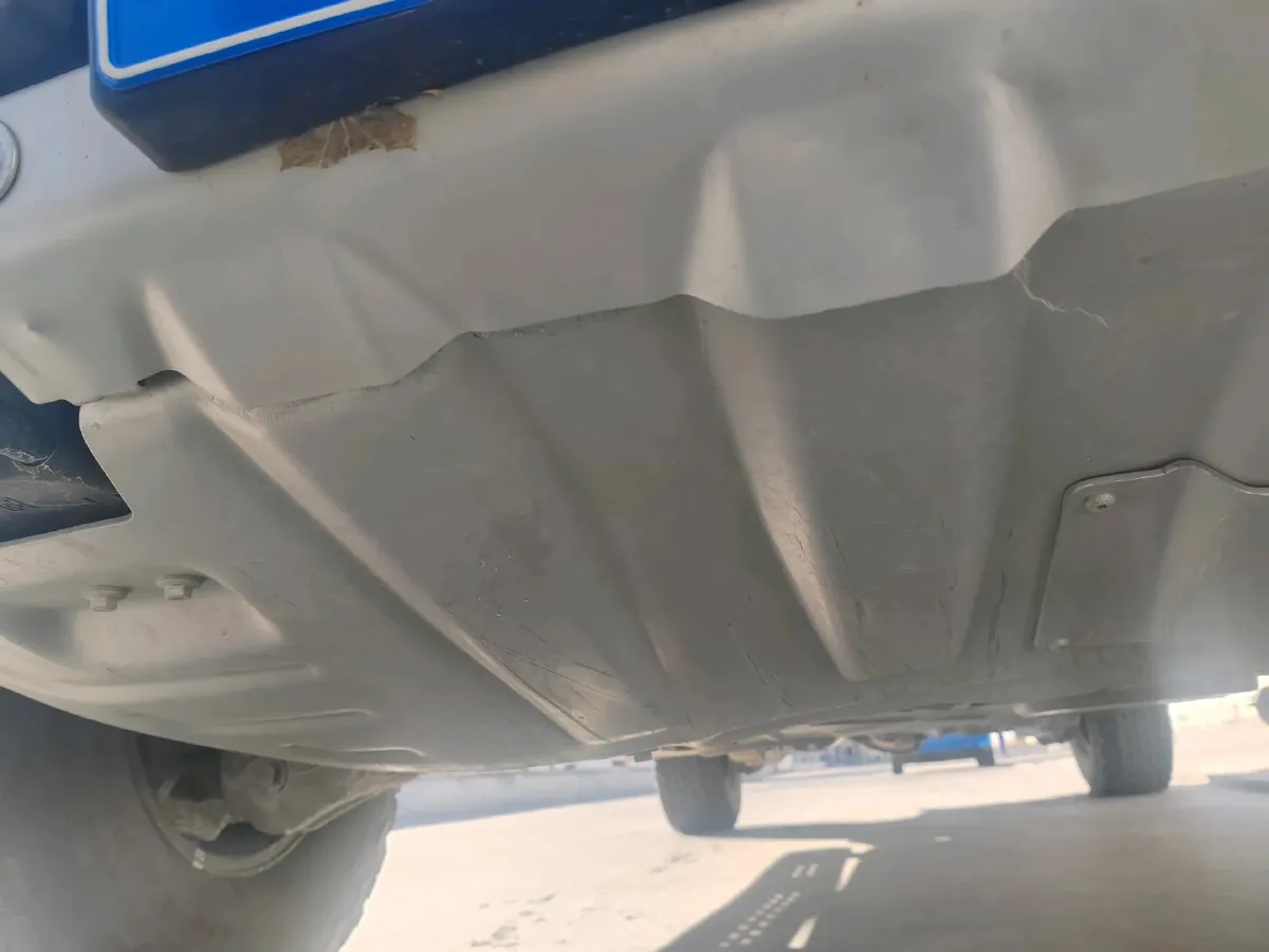 2023 Ford F-150 3.5T 423HP V6 10AT,autocango,china used car exporter,china ev exporter,chinese used car exporter,chinese used ev exporter