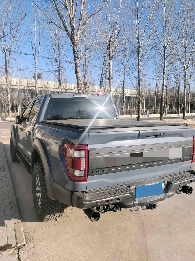2023 Ford F-150 3.5T 423HP V6 10AT,autocango,china used car exporter,china ev exporter,chinese used car exporter,chinese used ev exporter
