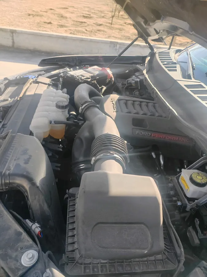 2023 Ford F-150 3.5T 423HP V6 10AT,autocango,china used car exporter,china ev exporter,chinese used car exporter,chinese used ev exporter