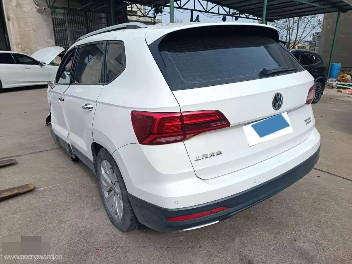 2019 Nissan Teana 2.0L 159HP L4 CVT,autocango,china used car exporter,china ev exporter,chinese used car exporter,chinese used ev exporter