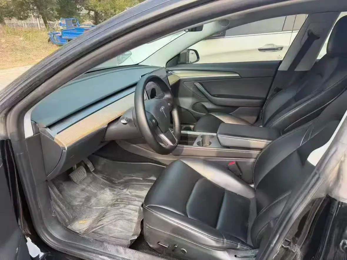 2021 Tesla Model 3 BEV 55KWH,autocango,china used car exporter,china ev exporter,chinese used car exporter,chinese used ev exporter