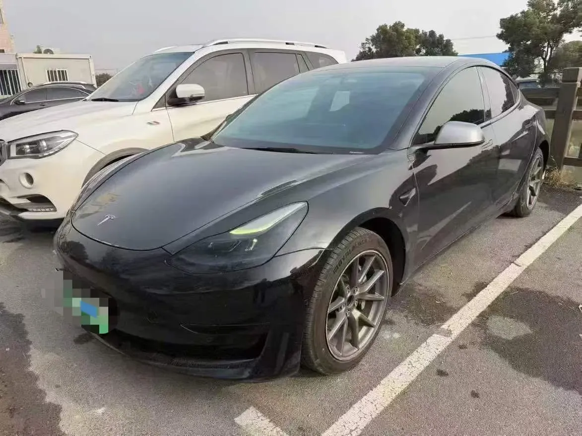 2021 Tesla Model 3 BEV 55KWH,autocango,china used car exporter,china ev exporter,chinese used car exporter,chinese used ev exporter