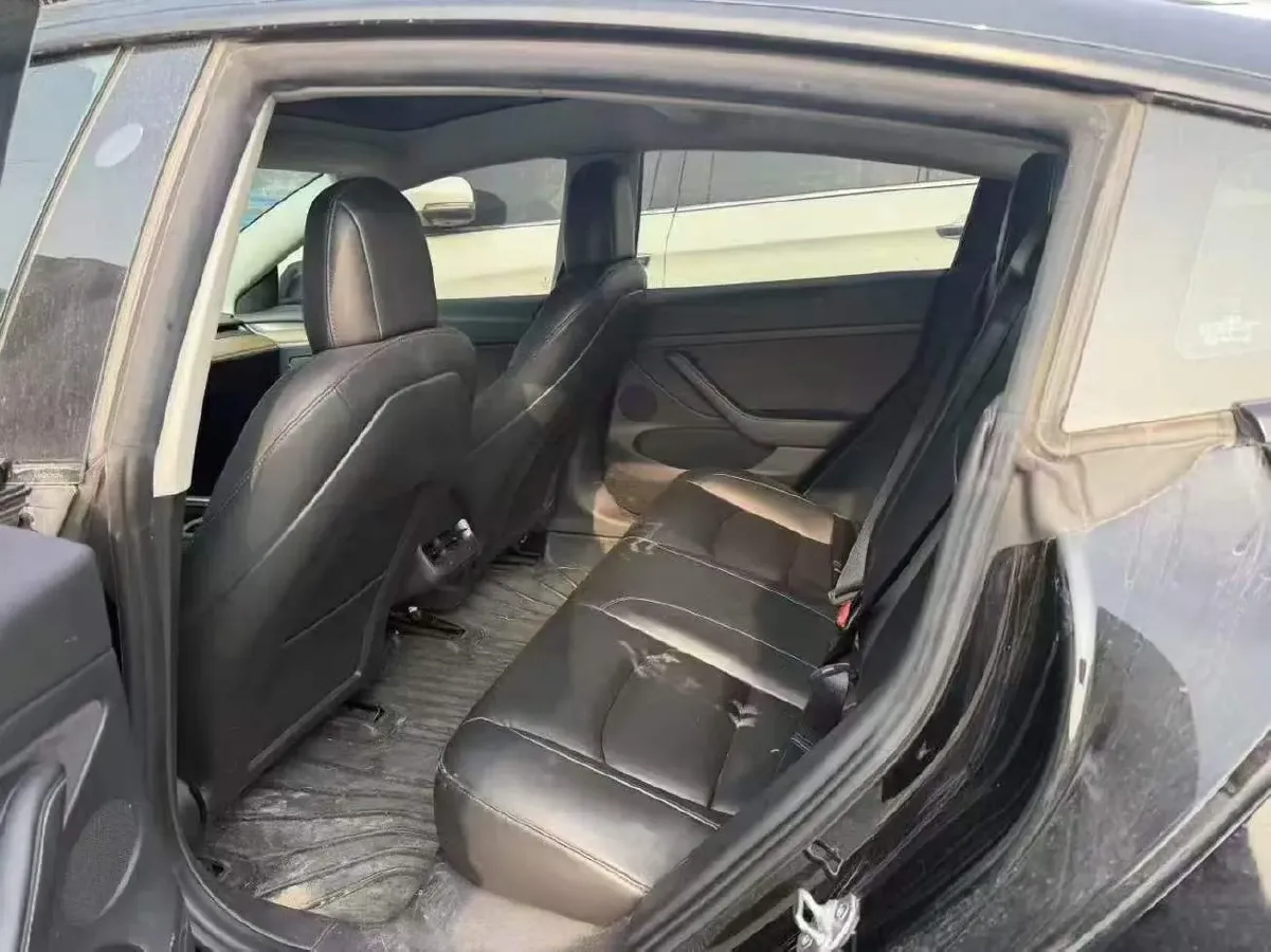 2021 Tesla Model 3 BEV 55KWH,autocango,china used car exporter,china ev exporter,chinese used car exporter,chinese used ev exporter