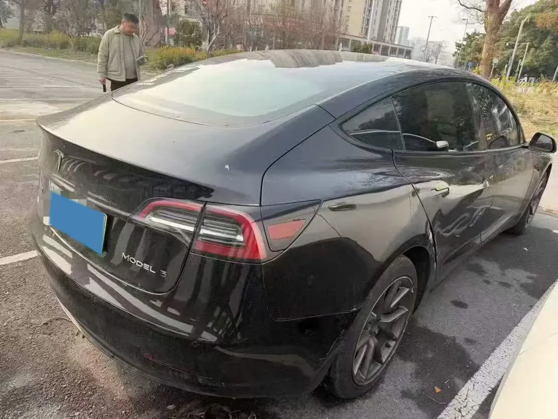 2021 Tesla Model 3 BEV 55KWH,autocango,china used car exporter,china ev exporter,chinese used car exporter,chinese used ev exporter
