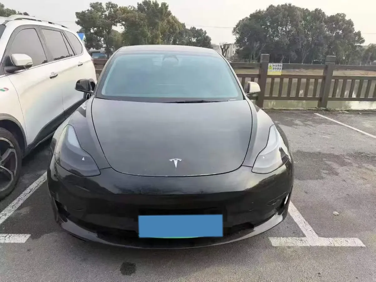 2021 Tesla Model 3 BEV 55KWH,autocango,china used car exporter,china ev exporter,chinese used car exporter,chinese used ev exporter