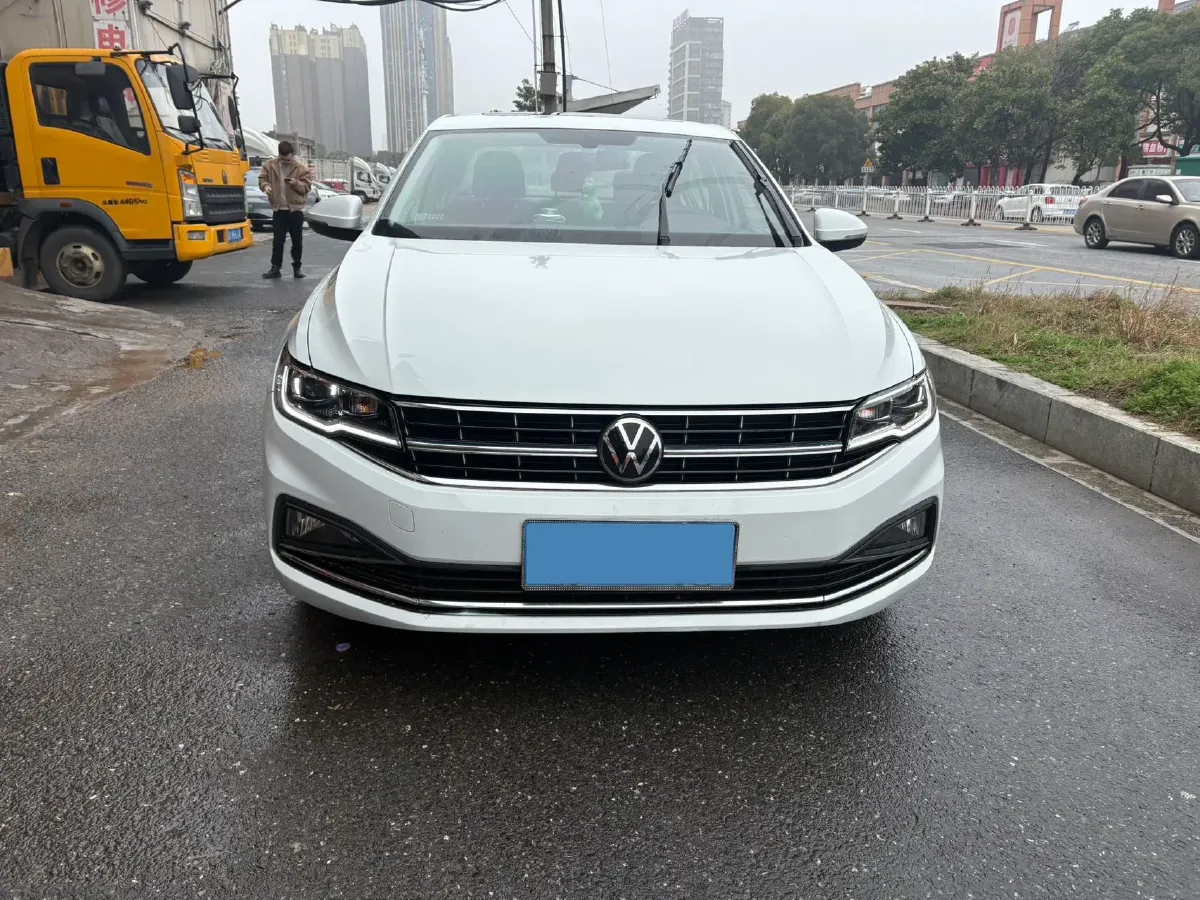 2021 Volkswagen Bora 1.5L 113HP L4 6AT,autocango,china used car exporter,china ev exporter,chinese used car exporter,chinese used ev exporter