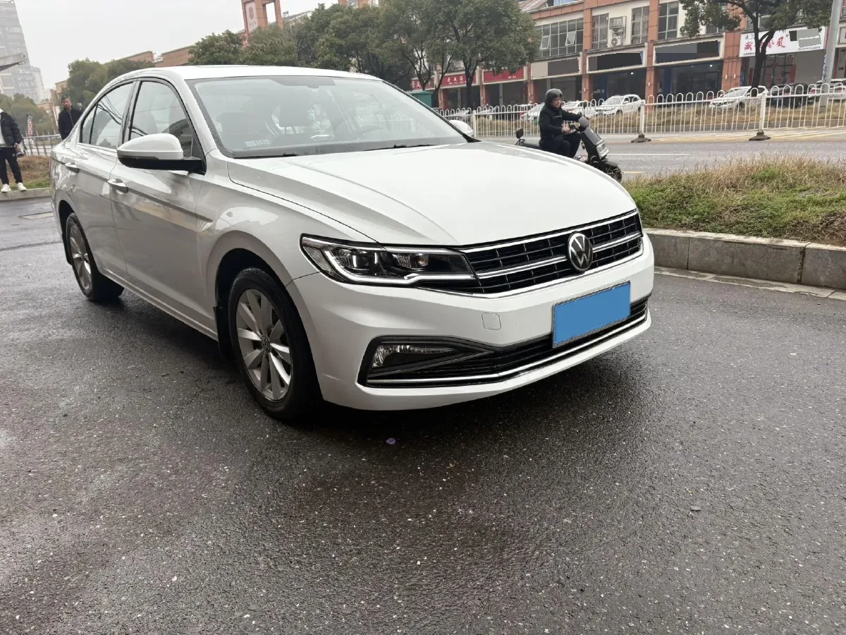 2021 Volkswagen Bora 1.5L 113HP L4 6AT,autocango,china used car exporter,china ev exporter,chinese used car exporter,chinese used ev exporter