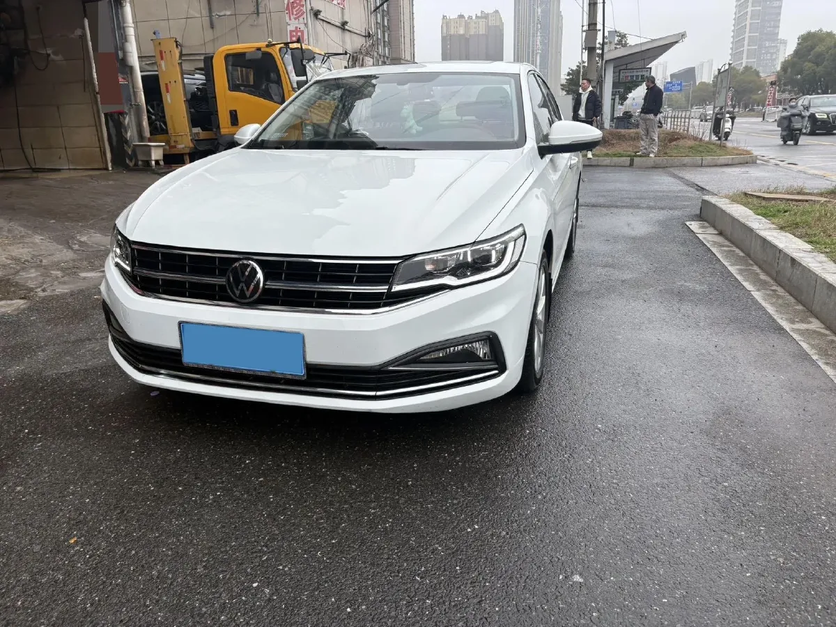 2021 Volkswagen Bora 1.5L 113HP L4 6AT,autocango,china used car exporter,china ev exporter,chinese used car exporter,chinese used ev exporter