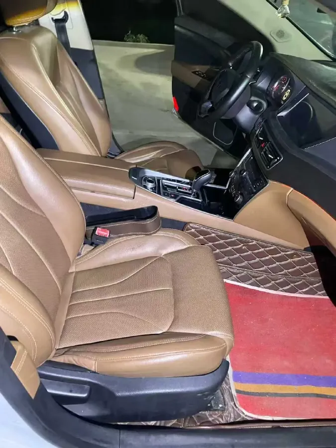 2017 Geely Emgrand GT 2.4L 162HP L4 6AT,autocango,china used car exporter,china ev exporter,chinese used car exporter,chinese used ev exporter