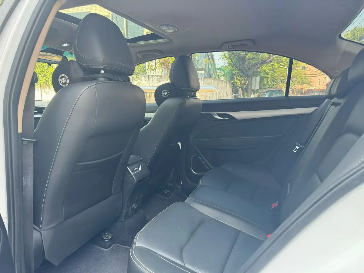 2018 Geely Emgrand GL 1.4T 133HP L4 6DCT,autocango,china used car exporter,china ev exporter,chinese used car exporter,chinese used ev exporter