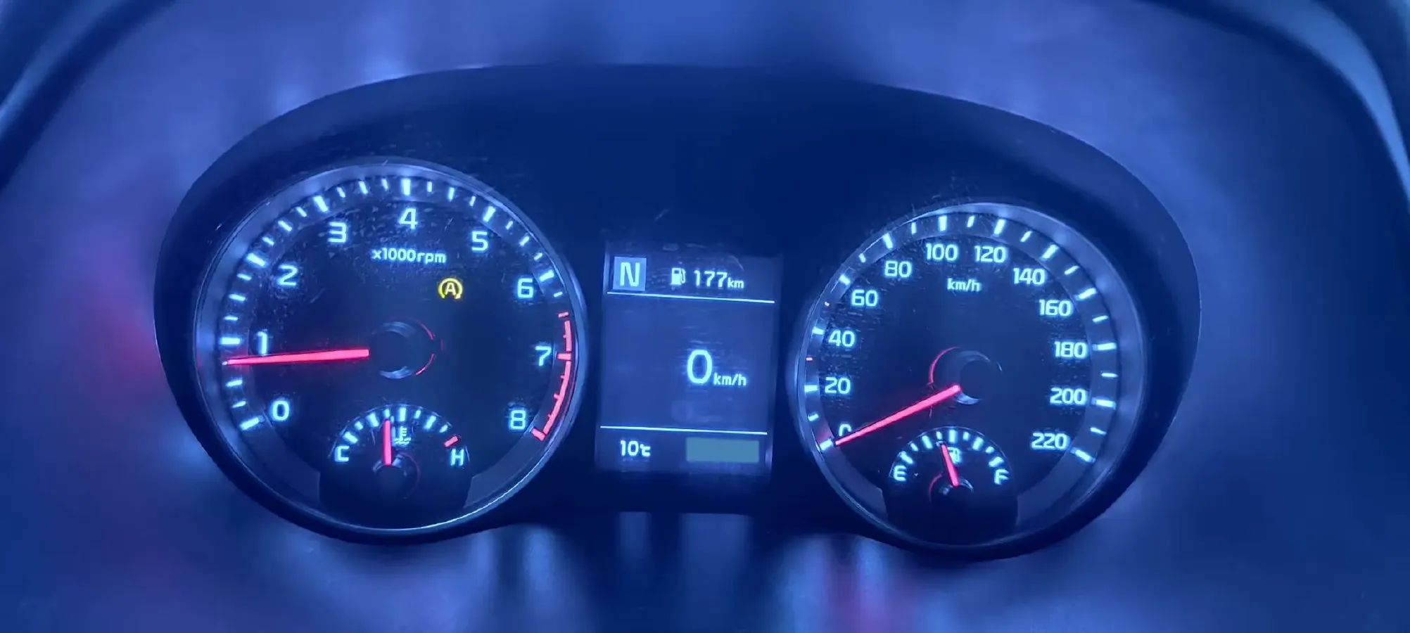 2019 Kia KX1 1.4L 100HP L4 6AT,autocango,china used car exporter,china ev exporter,chinese used car exporter,chinese used ev exporter