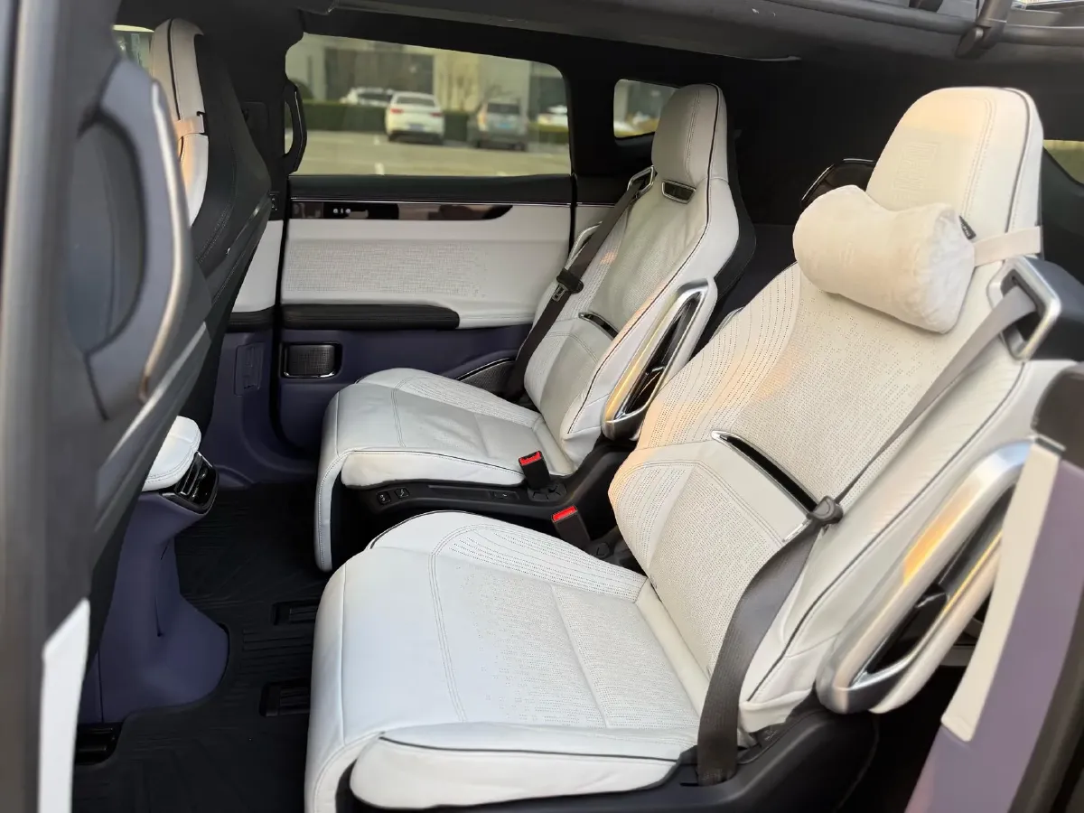 2021 HiPhi X BEV 97KWH,autocango,china used car exporter,china ev exporter,chinese used car exporter,chinese used ev exporter