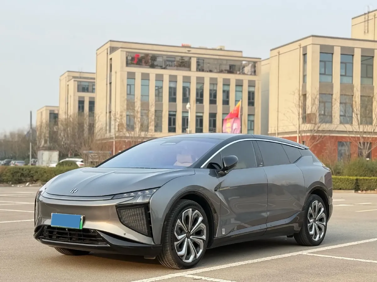 2021 HiPhi X BEV 97KWH,autocango,china used car exporter,china ev exporter,chinese used car exporter,chinese used ev exporter