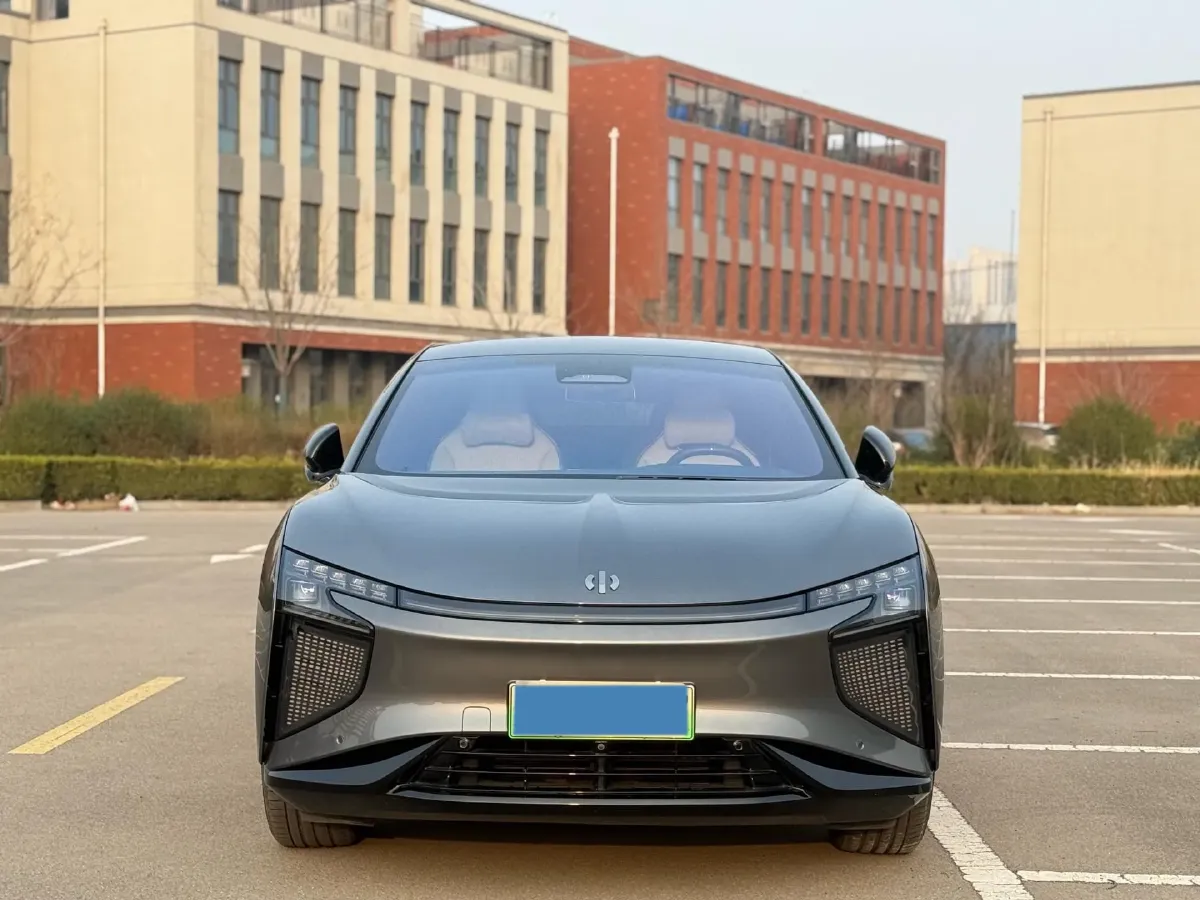 2021 HiPhi X BEV 97KWH,autocango,china used car exporter,china ev exporter,chinese used car exporter,chinese used ev exporter